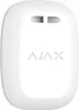 Ajax KEYFOB WIRELESS BUTTON Baltas/38095 AJAX Anteprima dell’immagine prodotto 5