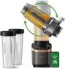 Philips Flip&Juice™ Blender HR3770/10 Mixeur à grande Voir les images du produit 3