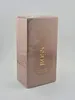 Hugo Boss Boss The Scent Private Accord Eau de Parfum für Anteprima dell’immagine prodotto 14