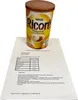 Nestlé Ricoré l'instant Instantkaffee Zichorienwurzel Produktbild-Vorschau 5