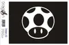 Aufkleber / Autoaufkleber - JDM / Die cut / Auto / OEM - Produktbild-Vorschau 1