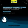 Tetra Aquarienerde Complete 5 kg Produktbild-Vorschau 8