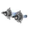 Philips X-tremeVision Pro150 H4 12V 60/55W P43t-38 (balenie Náhľad obrázku produktu 16