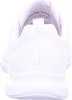 Skechers Flex Appeal 4.0 Trainingsschuh Weiß Produktbild-Vorschau 66