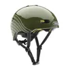 NUTCASE Fahrradhelm Street MIPS Reflective, Dust for Prints Produktbild-Vorschau 2