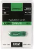 Intenso USB  Rainbow Line - 8 GB - Grün Produktbild-Vorschau 13