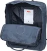 Fjällräven Kanken, Farbe: Navy (560) Produktbild-Vorschau 24