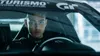 Gran Turismo (Blu-ray) Produktbild-Vorschau 4
