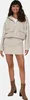 Only Kenzie Cord Jacke Damen Produktbild-Vorschau 14