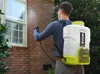 Ryobi 18V ONE+, Rucksack-Gartenspritzer, 15 l, Schwarz, Produktbild-Vorschau 5