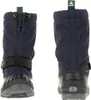 Kamik Waterbug 8G Kinder Schnee Stiefel EUR 30 Produktbild-Vorschau 2