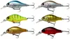 Savage Gear Gravity Crank MR 5.8cm (9g) Perch Produktbild-Vorschau 2