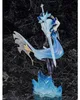 Figurka PVC z gry Genshin Impact 1/7 Eula Wavecrest Waltz Podgląd zdjęcia produktu 6