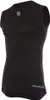 Bioracer Light Sleeveless Baselayer Black M-L Man Black M-L Podgląd zdjęcia produktu 1