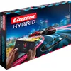 Carrera Hybrid Devil Drivers Racing Set (50050002) Anteprima dell’immagine prodotto 7