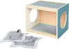 Fühlbox „Sensory“ Voir les images du produit 7