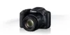 Canon PowerShot SX530 Kompaktkamera schwarz, Farbe:Schwarz Produktbild-Vorschau 8