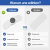 Dreh-Rutschbrett mit 360° Sitz, Transferbrett Pflege, Produktbild-Vorschau 6