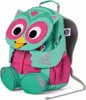 Affenzahn Kindergarten-Rucksack L Eule, für 3-5 Jahre, 8 Produktbild-Vorschau 6