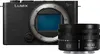 Panasonic Lumix S9 + S-R1840, 24,2 MP, 12000 x 8000 Pixel, Produktbild-Vorschau 2