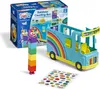 Learning Resources HM96092-UK, 3 lat(a), Wielobarwny Podgląd zdjęcia produktu 7