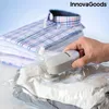 Nabíjateľná pumpička a vákuová pumpa 2 v 1 Blovak Náhľad obrázku produktu 5