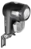 AXA Phare Nox City Auto Off Voir les images du produit 10