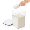 oxo - Cucchiaio misuratore 120 ml Anteprima dell’immagine prodotto 13
