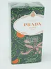 Prada Infusion de Fleur d'Oranger Eau de Parfum 100 ml Voir les images du produit 1