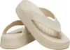 Buty Crocs Getaway Platform Flip C4793 Podgląd zdjęcia produktu 3