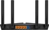 TP-Link Archer AX1500 Router NEU Produktbild-Vorschau 6