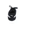 Puma Schuhe Sneaker Smash Wns V2 Low Boot Produktbild-Vorschau 45