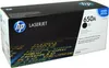 HP Cartuccia HP n. 650A HP650A HP 650A Nero Nero (CE270A) Anteprima dell’immagine prodotto 18