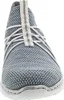 Rieker L32K1-12 Damen Halbschuhe Slipper, Größe:40 EU, Produktbild-Vorschau 39