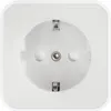 LEDVANCE SMART+ NIGHTLIGHT Plug, Drinnen, Weiß, Haus, Produktbild-Vorschau 7