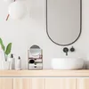 Relaxdays 10027619, 1 kusů Náhled obrázku produktu 5