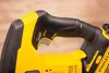 Stanley SFMCS600B-XJ 18 V Akku-Säbelsäge, nur Gehäuse Produktbild-Vorschau 24