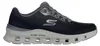 Skechers Glide-Step Pro Waverra Blau NVGY Größe EU 42 Produktbild-Vorschau 8