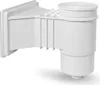 Einbauskimmer Premium Breitmaul Produktbild-Vorschau 3