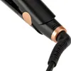Efalock PLUG & GO! Styling Iron - Glätteisen Produktbild-Vorschau 9