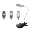 Lampe LED USB avec 28 LED, 3 niveaux de luminosité et un Voir les images du produit 4