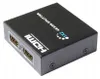 Rozdeľovač HDMI 4Kx2K@30Hz, 1 vstup 2 výstupy, HDCP 1.4, s Náhľad obrázku produktu 3