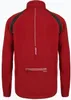 Silvini Herren Fahrradjacke Rot 3120-MJ1612/2222 Grösse XXL Produktbild-Vorschau 2