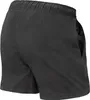 Summerfresh Summerfresh Microfibre Short LEON Men, szorty, Podgląd zdjęcia produktu 2