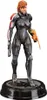 PVC soška Mass Effect velitelka Jane Shepard 23 cm Náhled obrázku produktu 2