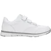 Jako Comfortschuh Comfort  - White, Größe:44 Produktbild-Vorschau 3