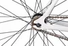 REDLOUD Fixie 28 Zoll FA.01 weiß Rahmenhöhe 58 cm Damen Produktbild-Vorschau 7
