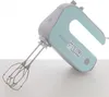 Handmixer Styline Colour MFQ40302 mint turquoise Produktbild-Vorschau 6