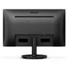 Philips V Line 241V8LAB/00 23.8" LED VA FullHD 100Hz Produktbild-Vorschau 5