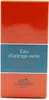 Hermes Eau de Orange Verte, Männer, Deodorant, Deostift, Produktbild-Vorschau 1